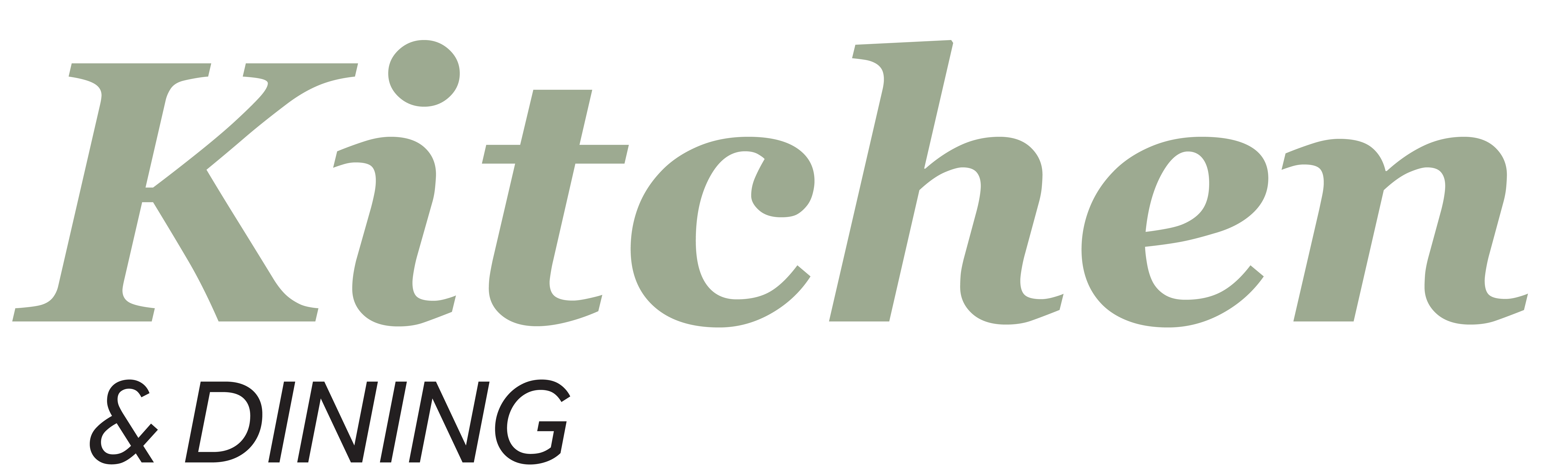 Bath Essential Logo